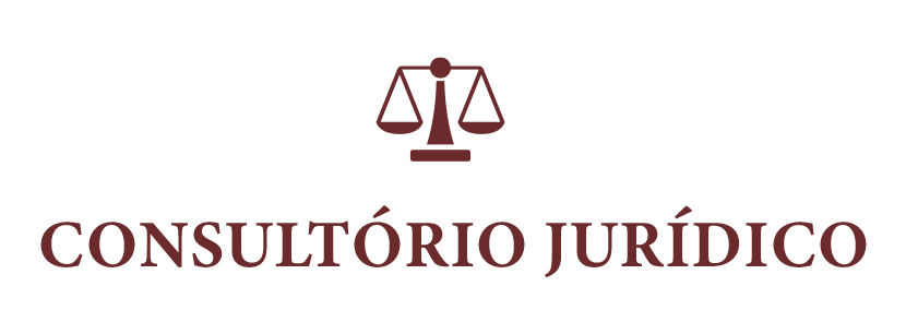 Consultório Jurídico