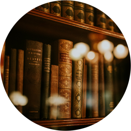 livros_01