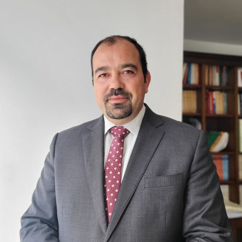 profile_web_antonio