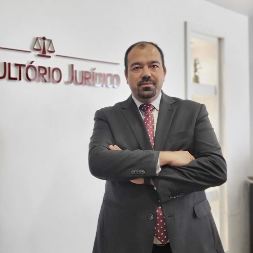 profile_web_antonio_v2 profile_web_antonio_v2